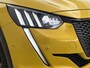 Peugeot 208 1.2 100pk GT Pack | Navigatie | Adaptieve Cruise Control | Camera | Climate Control | Dodehoekdetectie | Stoelverwarming | 17"LMV | Keyless Entry/Start |