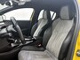 Peugeot 208 1.2 100pk GT Pack | Navigatie | Adaptieve Cruise Control | Camera | Climate Control | Dodehoekdetectie | Stoelverwarming | 17"LMV | Keyless Entry/Start |