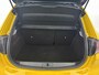 Peugeot 208 1.2 100pk GT Pack | Navigatie | Adaptieve Cruise Control | Camera | Climate Control | Dodehoekdetectie | Stoelverwarming | 17"LMV | Keyless Entry/Start |