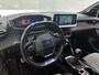 Peugeot 208 1.2 100pk GT Pack | Navigatie | Adaptieve Cruise Control | Camera | Climate Control | Dodehoekdetectie | Stoelverwarming | 17"LMV | Keyless Entry/Start |