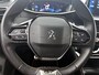 Peugeot 208 1.2 100pk GT Pack | Navigatie | Adaptieve Cruise Control | Camera | Climate Control | Dodehoekdetectie | Stoelverwarming | 17"LMV | Keyless Entry/Start |