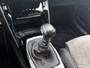 Peugeot 208 1.2 100pk GT Pack | Navigatie | Adaptieve Cruise Control | Camera | Climate Control | Dodehoekdetectie | Stoelverwarming | 17"LMV | Keyless Entry/Start |