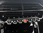 Peugeot 208 1.2 100pk GT Pack | Navigatie | Adaptieve Cruise Control | Camera | Climate Control | Dodehoekdetectie | Stoelverwarming | 17"LMV | Keyless Entry/Start |