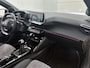 Peugeot 208 1.2 100pk GT Pack | Navigatie | Adaptieve Cruise Control | Camera | Climate Control | Dodehoekdetectie | Stoelverwarming | 17"LMV | Keyless Entry/Start |