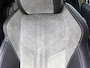 Peugeot 208 1.2 100pk GT Pack | Navigatie | Adaptieve Cruise Control | Camera | Climate Control | Dodehoekdetectie | Stoelverwarming | 17"LMV | Keyless Entry/Start |