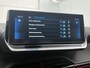 Peugeot 208 1.2 100pk GT Pack | Navigatie | Adaptieve Cruise Control | Camera | Climate Control | Dodehoekdetectie | Stoelverwarming | 17"LMV | Keyless Entry/Start |