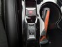 Peugeot 208 1.2 100pk GT Pack | Navigatie | Adaptieve Cruise Control | Camera | Climate Control | Dodehoekdetectie | Stoelverwarming | 17"LMV | Keyless Entry/Start |