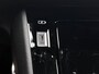 Peugeot 208 1.2 100pk GT Pack | Navigatie | Adaptieve Cruise Control | Camera | Climate Control | Dodehoekdetectie | Stoelverwarming | 17"LMV | Keyless Entry/Start |