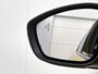 Peugeot 208 1.2 100pk GT Pack | Navigatie | Adaptieve Cruise Control | Camera | Climate Control | Dodehoekdetectie | Stoelverwarming | 17"LMV | Keyless Entry/Start |
