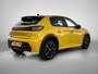 Peugeot 208 1.2 100pk GT Pack | Navigatie | Adaptieve Cruise Control | Camera | Climate Control | Dodehoekdetectie | Stoelverwarming | 17"LMV | Keyless Entry/Start |