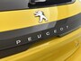 Peugeot 208 1.2 100pk GT Pack | Navigatie | Adaptieve Cruise Control | Camera | Climate Control | Dodehoekdetectie | Stoelverwarming | 17"LMV | Keyless Entry/Start |