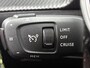 Peugeot 208 1.2 100pk GT Pack | Navigatie | Adaptieve Cruise Control | Camera | Climate Control | Dodehoekdetectie | Stoelverwarming | 17"LMV | Keyless Entry/Start |