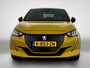 Peugeot 208 1.2 100pk GT Pack | Navigatie | Adaptieve Cruise Control | Camera | Climate Control | Dodehoekdetectie | Stoelverwarming | 17"LMV | Keyless Entry/Start |