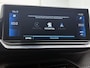 Peugeot 208 1.2 100pk GT Pack | Navigatie | Adaptieve Cruise Control | Camera | Climate Control | Dodehoekdetectie | Stoelverwarming | 17"LMV | Keyless Entry/Start |
