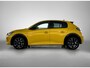 Peugeot 208 1.2 100pk GT Pack | Navigatie | Adaptieve Cruise Control | Camera | Climate Control | Dodehoekdetectie | Stoelverwarming | 17"LMV | Keyless Entry/Start |