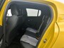 Peugeot 208 1.2 100pk GT Pack | Navigatie | Adaptieve Cruise Control | Camera | Climate Control | Dodehoekdetectie | Stoelverwarming | 17"LMV | Keyless Entry/Start |
