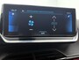 Peugeot 208 1.2 100pk GT Pack | Navigatie | Adaptieve Cruise Control | Camera | Climate Control | Dodehoekdetectie | Stoelverwarming | 17"LMV | Keyless Entry/Start |