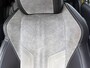 Peugeot 208 1.2 100pk GT Pack | Navigatie | Adaptieve Cruise Control | Camera | Climate Control | Dodehoekdetectie | Stoelverwarming | 17"LMV | Keyless Entry/Start |