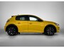 Peugeot 208 1.2 100pk GT Pack | Navigatie | Adaptieve Cruise Control | Camera | Climate Control | Dodehoekdetectie | Stoelverwarming | 17"LMV | Keyless Entry/Start |