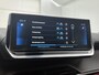 Peugeot 208 1.2 100pk GT Pack | Navigatie | Adaptieve Cruise Control | Camera | Climate Control | Dodehoekdetectie | Stoelverwarming | 17"LMV | Keyless Entry/Start |