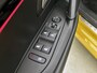 Peugeot 208 1.2 100pk GT Pack | Navigatie | Adaptieve Cruise Control | Camera | Climate Control | Dodehoekdetectie | Stoelverwarming | 17"LMV | Keyless Entry/Start |