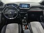 Peugeot 208 1.2 100pk GT Pack | Navigatie | Adaptieve Cruise Control | Camera | Climate Control | Dodehoekdetectie | Stoelverwarming | 17"LMV | Keyless Entry/Start |
