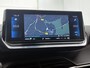 Peugeot 208 1.2 100pk GT Pack | Navigatie | Adaptieve Cruise Control | Camera | Climate Control | Dodehoekdetectie | Stoelverwarming | 17"LMV | Keyless Entry/Start |