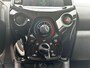 Citroën C1 VTi Shine | Achteruitrijcamera | Cruise Control | Airco