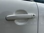 Citroën C1 VTi Shine | Achteruitrijcamera | Cruise Control | Airco