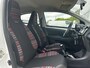 Citroën C1 VTi Shine | Achteruitrijcamera | Cruise Control | Airco