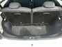 Citroën C1 VTi Shine | Achteruitrijcamera | Cruise Control | Airco