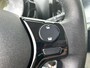 Citroën C1 VTi Shine | Achteruitrijcamera | Cruise Control | Airco