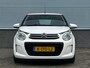 Citroën C1 VTi Shine | Achteruitrijcamera | Cruise Control | Airco