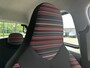 Citroën C1 VTi Shine | Achteruitrijcamera | Cruise Control | Airco