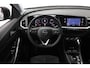 Opel Grandland 1.2 Turbo Ultimate (Automaat) + Trekhaak