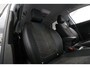 Opel Grandland 1.2 Turbo Ultimate (Automaat) + Trekhaak