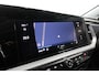 Opel Grandland 1.2 Turbo Ultimate (Automaat) + Trekhaak