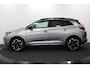 Opel Grandland 1.2 Turbo Ultimate (Automaat) + Trekhaak