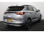 Opel Grandland 1.2 Turbo Ultimate (Automaat) + Trekhaak