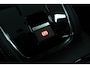 Opel Grandland 1.2 Turbo Ultimate (Automaat) + Trekhaak
