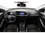 Opel Grandland 1.2 Turbo Ultimate (Automaat) + Trekhaak