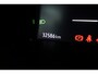 Opel Grandland 1.2 Turbo Ultimate (Automaat) + Trekhaak