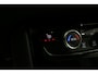 Opel Grandland 1.2 Turbo Ultimate (Automaat) + Trekhaak