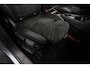 Opel Grandland 1.2 Turbo Ultimate (Automaat) + Trekhaak