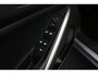 Opel Grandland 1.2 Turbo Ultimate (Automaat) + Trekhaak