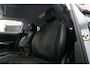 Opel Grandland 1.2 Turbo Ultimate (Automaat) + Trekhaak