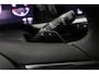 Opel Grandland 1.2 Turbo Ultimate (Automaat) + Trekhaak