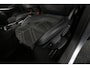 Opel Grandland 1.2 Turbo Ultimate (Automaat) + Trekhaak