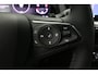 Opel Grandland 1.2 Turbo Ultimate (Automaat) + Trekhaak