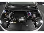 Opel Grandland 1.2 Turbo Ultimate (Automaat) + Trekhaak
